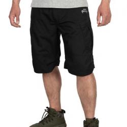 Short Fox Rage Combat Shorts Large