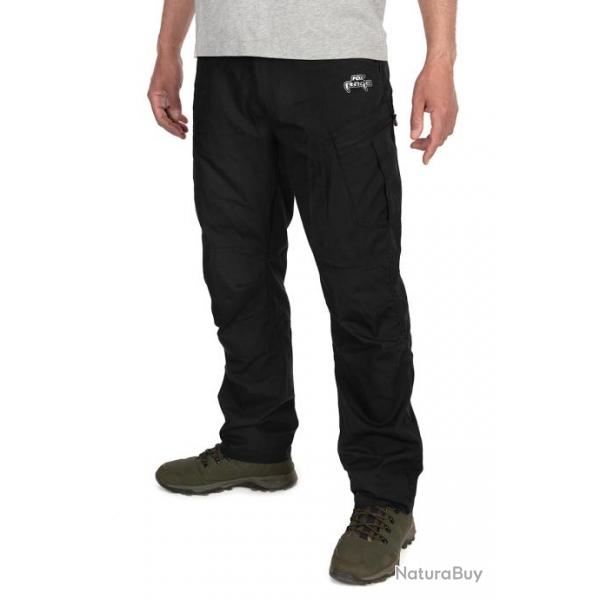 Pantalon Fox Rage Combat Trousers Xxxl