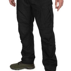 Pantalon Fox Rage Combat Trousers Large