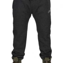 Pantalon Fox Rage Sherpa Joggers Xxxl