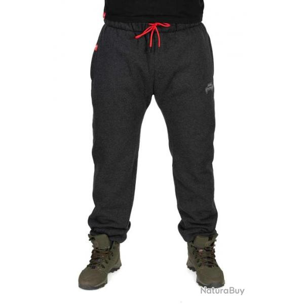 Pantalon Fox Rage Sherpa Joggers Xxxl