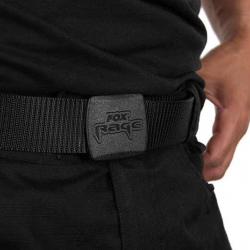 Ceinture Fox Rage Voyager Belt