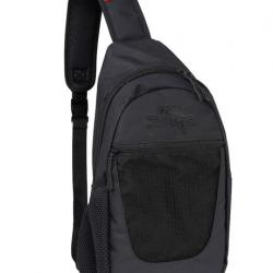 Fox Rage Single Strap Rucksack