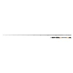 Canne Fox Rage Tr Versatile Shad 225 - 7'4 / 20-90G