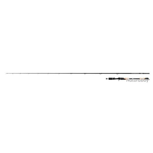 Canne Fox Rage Tr Versatile Shad 225 - 7'4 / 20-90G