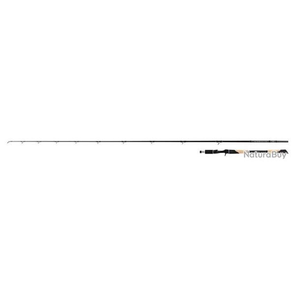 Canne Fox Rage Tr Replicant Special 230Cm - 7'5 / 40-120G