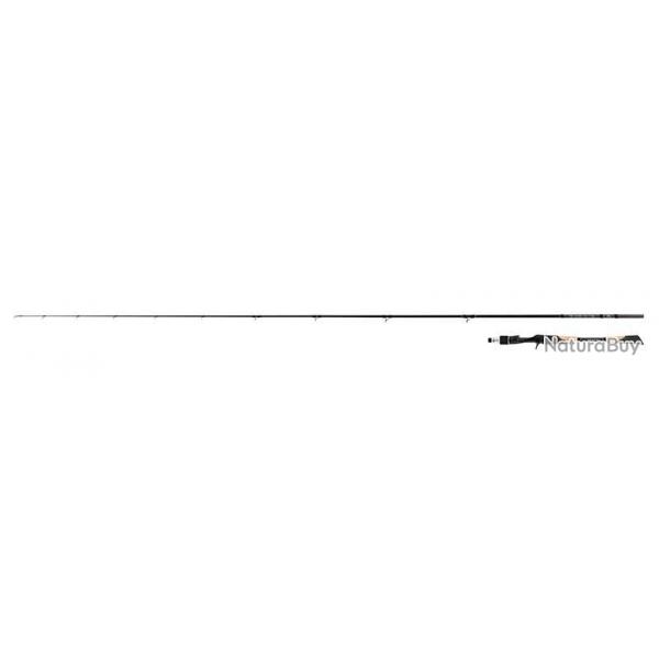 Canne Fox Rage Tr Multi Power 215Cm - 7 / 15-60G