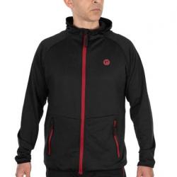 Sweat Fox Rage Pro Series Technical Hoody Xxxl