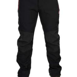 Pantalon Fox Rage Pro Series Soft Shell Trousers Large