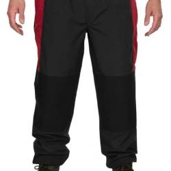 Pantalon Fox Rage Pro Series Stash Waterproof Trousers Large