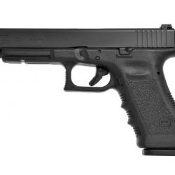 Glock 35 Gen3 - 40SW