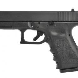 Glock 23 Gen3 - 40SW