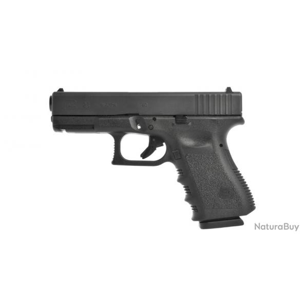 Glock 23 Gen3 - 40SW