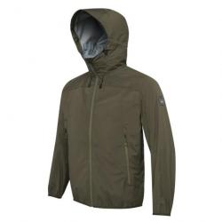 VESTE BERETTA CHAMOIS 3L