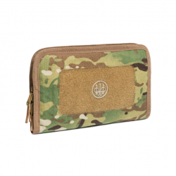 Organisateur Beretta Multicam - Multicam