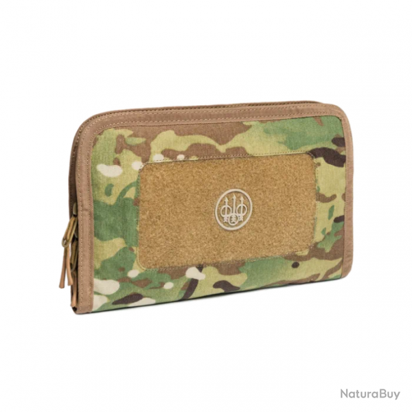 Organisateur Beretta Multicam - Multicam