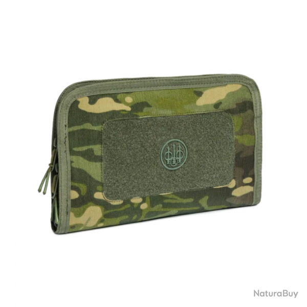 Organisateur Beretta Multicam - Multicam tropic