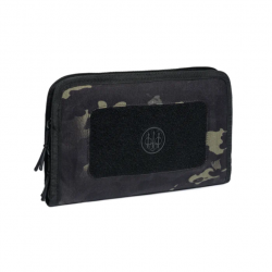 Organisateur Beretta Multicam - Multicam noir