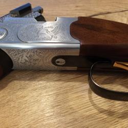 Beau beretta cal 20 s687