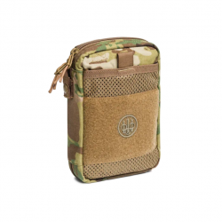 Pochette Beretta EDC Multicam - Multicam