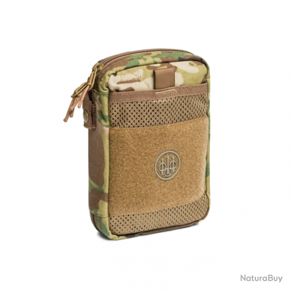 Pochette Beretta EDC Multicam - Multicam