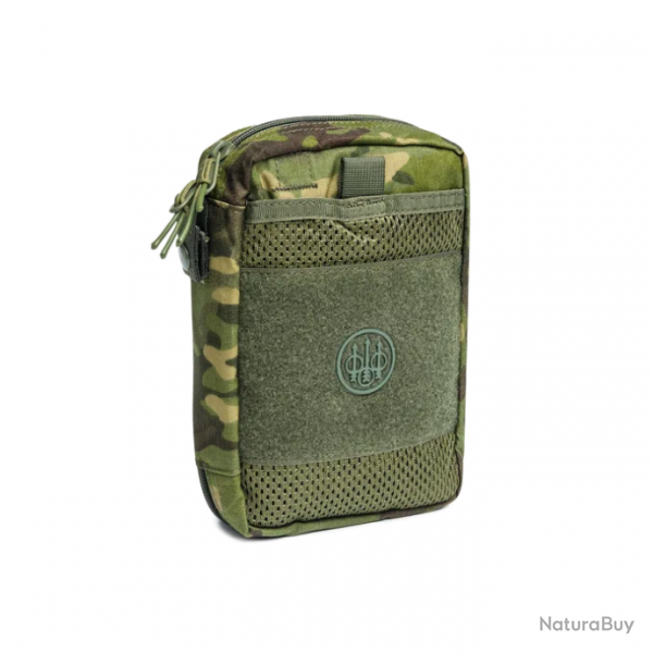 Pochette Beretta EDC Multicam - Multicam tropic