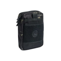 Pochette Beretta EDC Multicam - Multicam noir