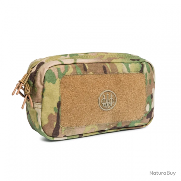 Pochette Beretta Multicam - Multicam