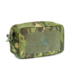 Pochette Beretta Multicam - Multicam tropic