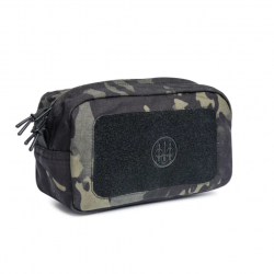 Pochette Beretta Multicam - Multicam noir