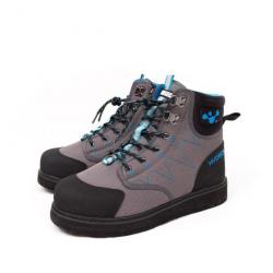 Opé wb !! Chaussure De Wading Hydrox Integral Gr Vibram