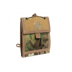 Porte-documents de voyage Beretta Multicam - Multicam