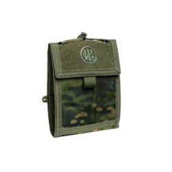 Porte-documents de voyage Beretta Multicam - Multicam tropic