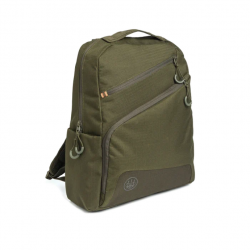 Sac à dos Beretta GameKeeper EVO - Vert