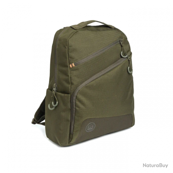 Sac  dos Beretta GameKeeper EVO - Vert