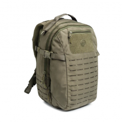 Sac à dos Beretta Tactical - Vert