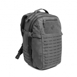 Sac à dos Beretta Tactical - Gris