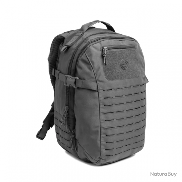 Sac  dos Beretta Tactical - Gris