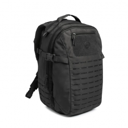 Sac à dos Beretta Tactical - Noir