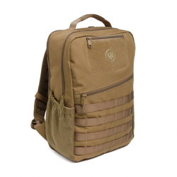 Sac à dos Beretta Tactical Flank - Coyotte