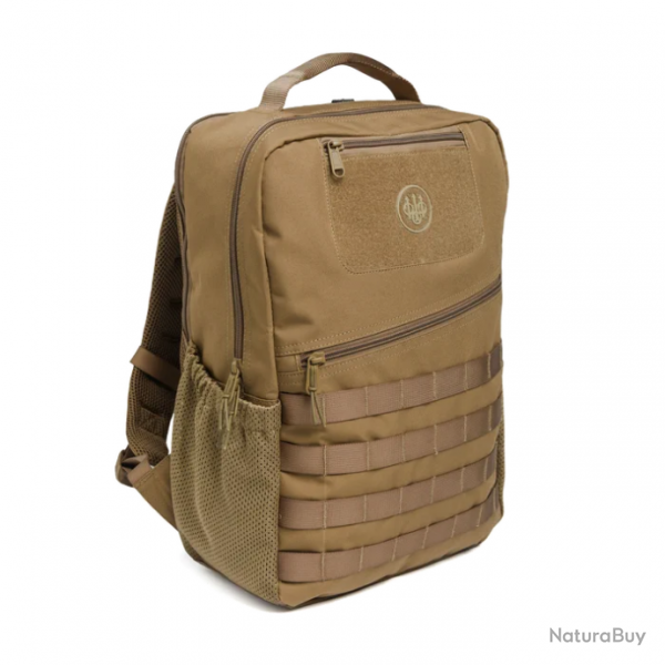 Sac  dos Beretta Tactical Flank - Coyotte