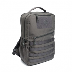 Sac à dos Beretta Tactical Flank - Gris