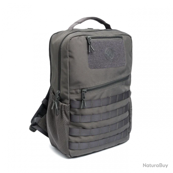 Sac  dos Beretta Tactical Flank - Gris