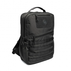 Sac à dos Beretta Tactical Flank - Noir