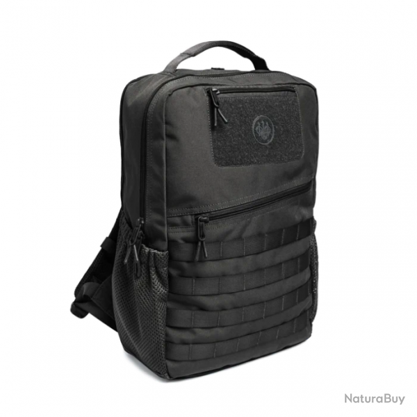 Sac  dos Beretta Tactical Flank - Noir