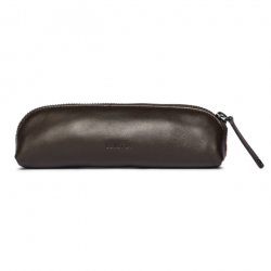 Trousse Beretta Classic - Marron