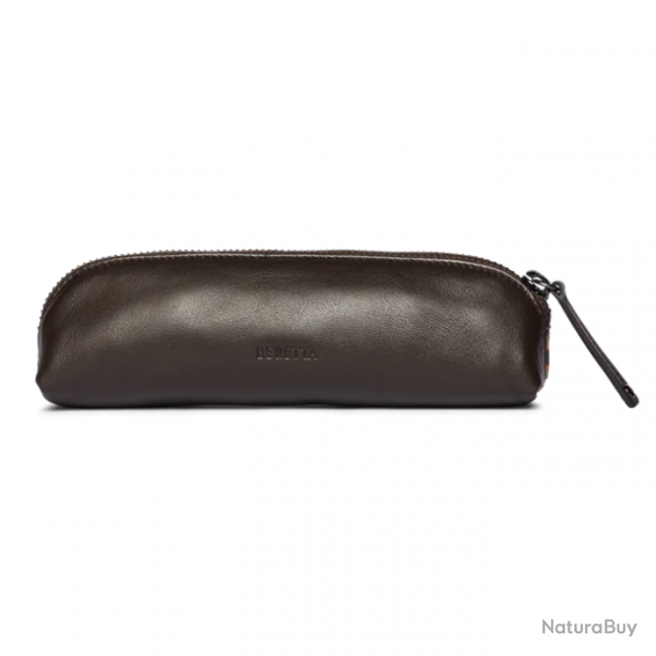 Trousse Beretta Classic - Marron