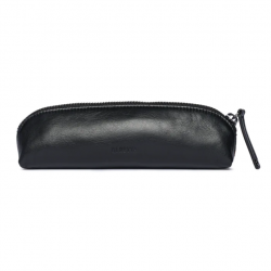 Trousse Beretta Classic - Noir