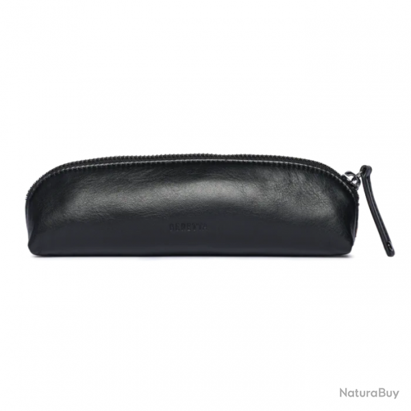 Trousse Beretta Classic - Noir