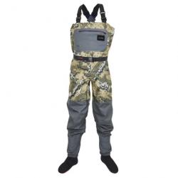 Opé wb !! Waders Hydrox Rider 4K